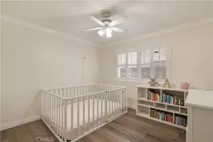 205 N Rimhurst, Covina, CA 91724 - Photo 19
