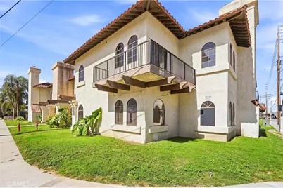 902 N Grand, Santa Ana, CA 92701 - Photo 47