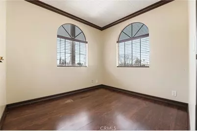902 N Grand, Santa Ana, CA 92701 - Photo 43