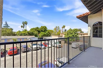 902 N Grand, Santa Ana, CA 92701 - Photo 27