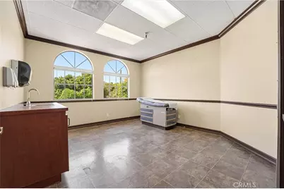 902 N Grand, Santa Ana, CA 92701 - Photo 17