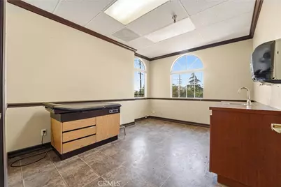 902 N Grand, Santa Ana, CA 92701 - Photo 19