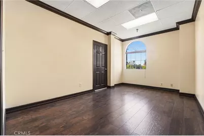 902 N Grand, Santa Ana, CA 92701 - Photo 37