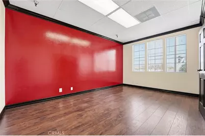 902 N Grand, Santa Ana, CA 92701 - Photo 13