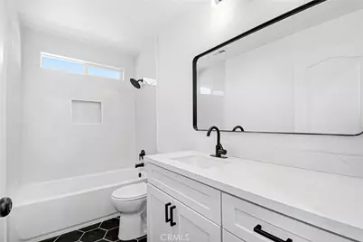 812 Early Dawn, San Jacinto, CA 92582 - Photo 15