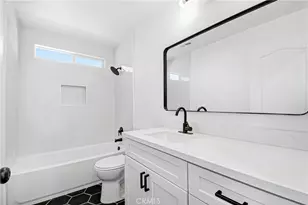 812 Early Dawn, San Jacinto, CA 92582 - Photo 15