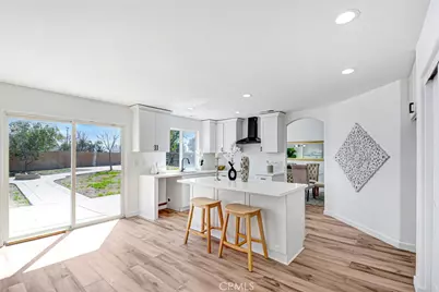 812 Early Dawn, San Jacinto, CA 92582 - Photo 7