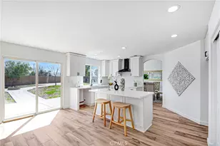 812 Early Dawn, San Jacinto, CA 92582 - Photo 7