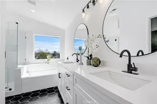812 Early Dawn, San Jacinto, CA 92582 - Photo 11