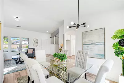 812 Early Dawn, San Jacinto, CA 92582 - Photo 5