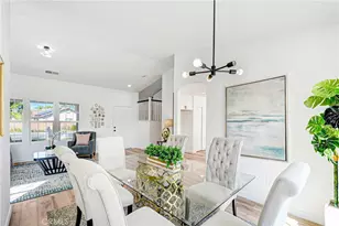 812 Early Dawn, San Jacinto, CA 92582 - Photo 5