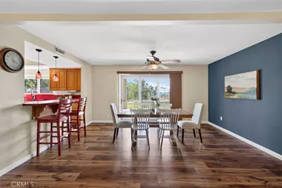 23845 Chinook, Diamond Bar, CA 91765 - Photo 9