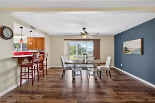 23845 Chinook, Diamond Bar, CA 91765 - Photo 9