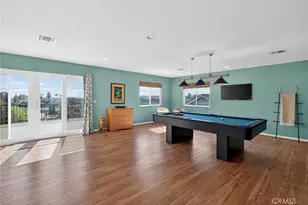23845 Chinook, Diamond Bar, CA 91765 - Photo 29