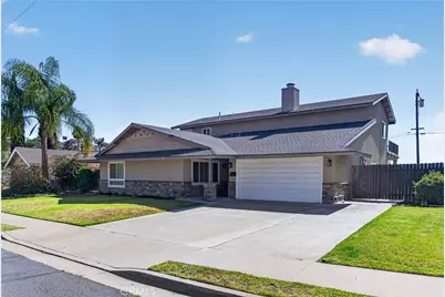 23845 Chinook, Diamond Bar, CA 91765 - Photo 3