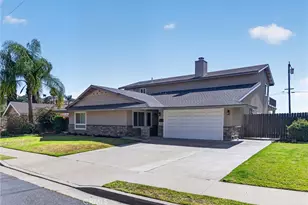 23845 Chinook, Diamond Bar, CA 91765 - Photo 3
