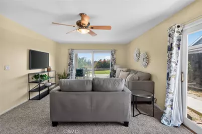 23845 Chinook, Diamond Bar, CA 91765 - Photo 7
