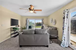 23845 Chinook, Diamond Bar, CA 91765 - Photo 7