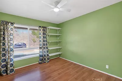 23845 Chinook, Diamond Bar, CA 91765 - Photo 19
