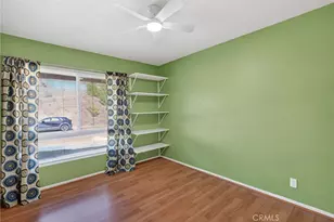 23845 Chinook, Diamond Bar, CA 91765 - Photo 19