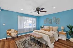 23845 Chinook, Diamond Bar, CA 91765 - Photo 21