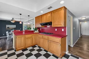 23845 Chinook, Diamond Bar, CA 91765 - Photo 13