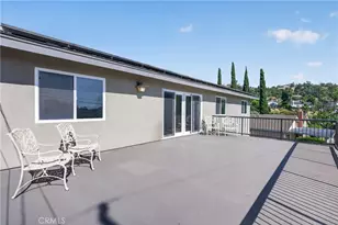 23845 Chinook, Diamond Bar, CA 91765 - Photo 35