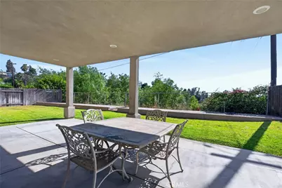 23845 Chinook, Diamond Bar, CA 91765 - Photo 37
