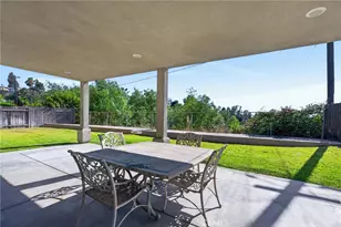 23845 Chinook, Diamond Bar, CA 91765 - Photo 37