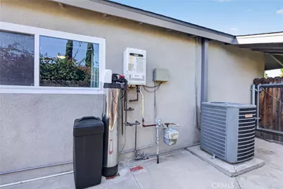 23845 Chinook, Diamond Bar, CA 91765 - Photo 41
