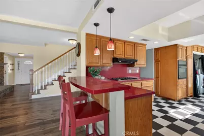 23845 Chinook, Diamond Bar, CA 91765 - Photo 11