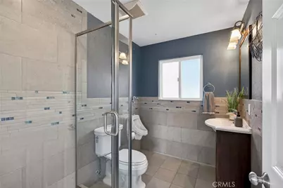 23845 Chinook, Diamond Bar, CA 91765 - Photo 27