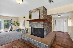 23845 Chinook, Diamond Bar, CA 91765 - Photo 5