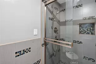 23845 Chinook, Diamond Bar, CA 91765 - Photo 23