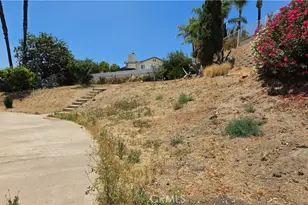 23514 Little Creek, Menifee, CA 92587 - Photo 27