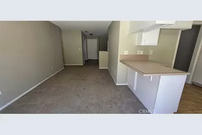 23514 Little Creek, Menifee, CA 92587 - Photo 7