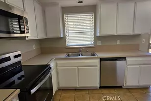 23514 Little Creek, Menifee, CA 92587 - Photo 5