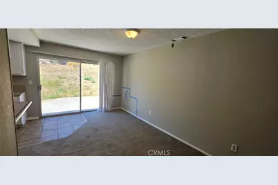 23514 Little Creek, Menifee, CA 92587 - Photo 17