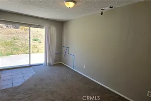 23514 Little Creek, Menifee, CA 92587 - Photo 17