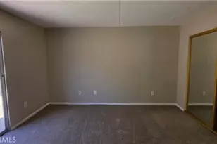 23514 Little Creek, Menifee, CA 92587 - Photo 23