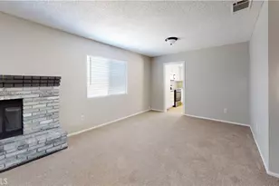 23514 Little Creek, Menifee, CA 92587 - Photo 3