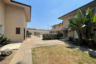 826 N Barranca, Covina, CA 91723 - Photo 3