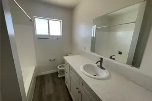 826 N Barranca, Covina, CA 91723 - Photo 7