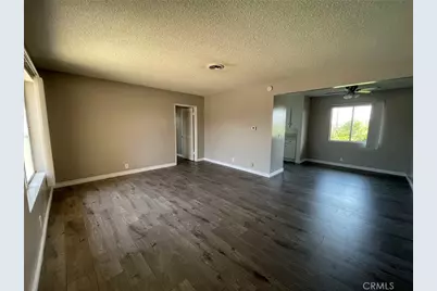 826 N Barranca, Covina, CA 91723 - Photo 5