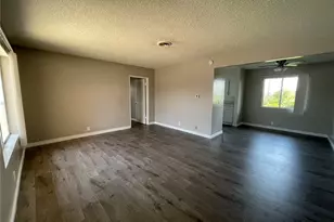 826 N Barranca, Covina, CA 91723 - Photo 5