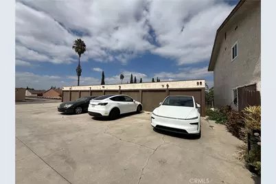 1417 South Jellick Ave, Rowland Heights, CA 91748 - Photo 9