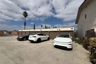 1417 S Jellick Ave, Rowland Heights, CA 91748 - Photo 9