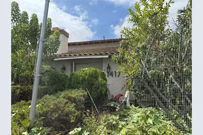 1417 South Jellick Ave, Rowland Heights, CA 91748 - Photo 1