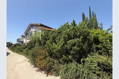1417 South Jellick Ave, Rowland Heights, CA 91748 - Photo 3