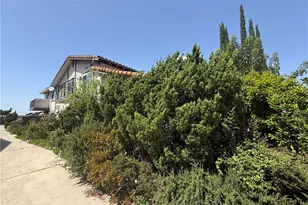 1417 S Jellick Ave, Rowland Heights, CA 91748 - Photo 3